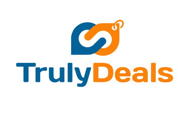 TrulyDeals.com